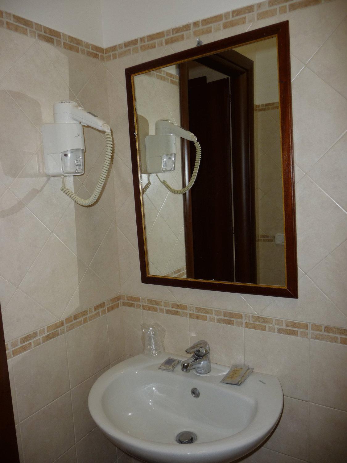 Agroturismo Biologico Corte Aragonese