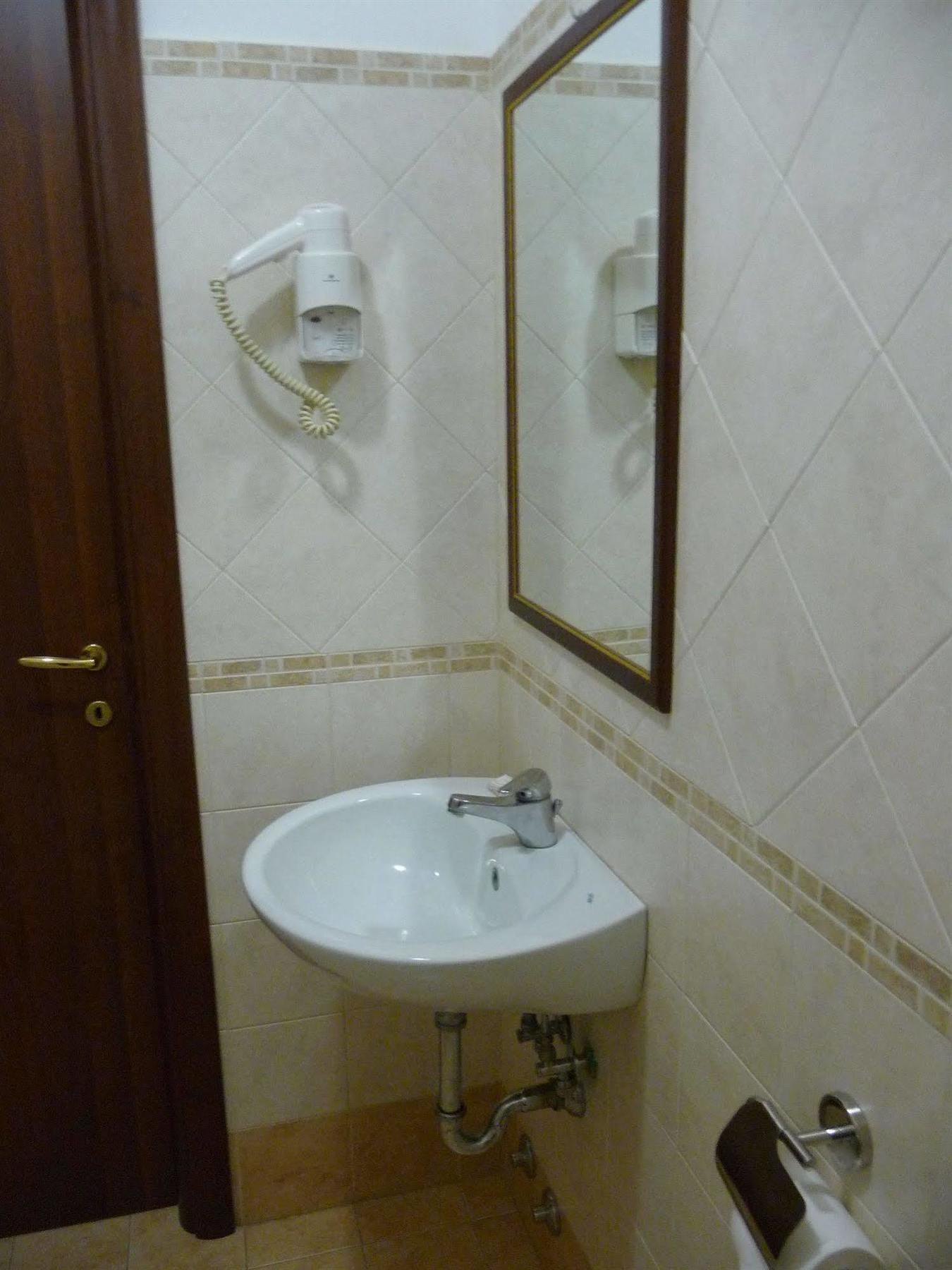 Biologico Corte Aragonese