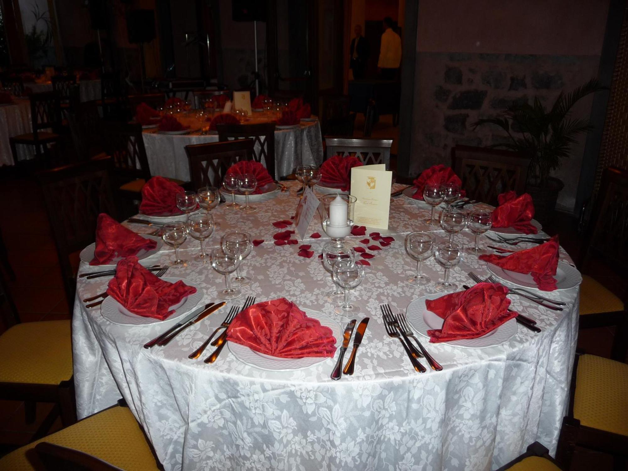 Farm stay Biologico Corte Aragonese *