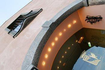 Biologico Corte Aragonese Farm stay Santa Maria di Licodia