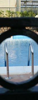 Farm stay Biologico Corte Aragonese *