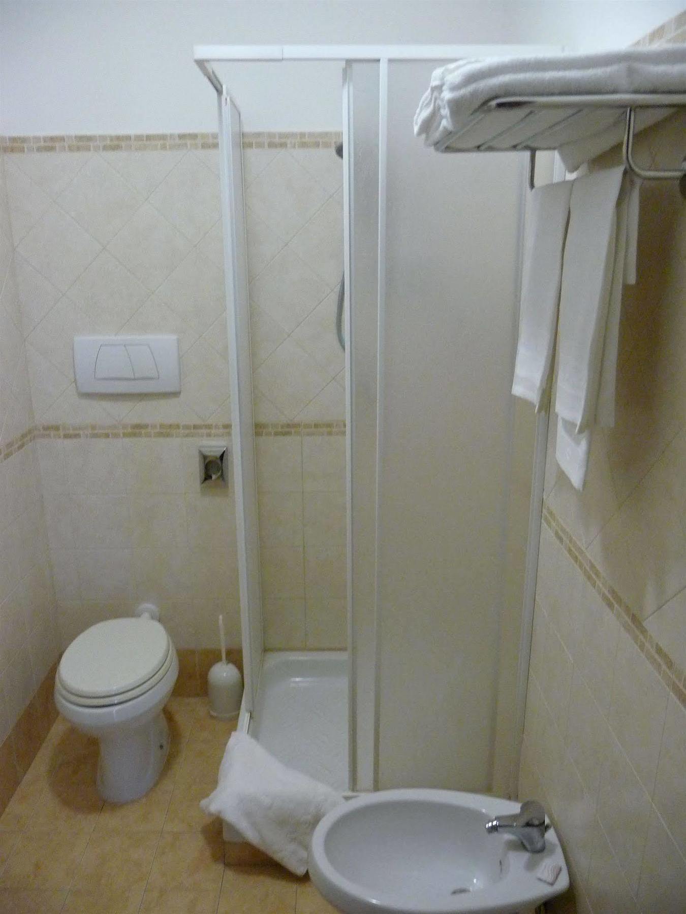 Farm stay Biologico Corte Aragonese